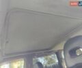 Серый Ниссан ИксТрейл, объемом двигателя 2.5 л и пробегом 225 тыс. км за 5900 $, фото 11 на Automoto.ua