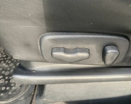 Сірий Ніссан ІксТрейл, об'ємом двигуна 0 л та пробігом 230 тис. км за 3499 $, фото 17 на Automoto.ua