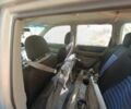 Сірий Ніссан ІксТрейл, об'ємом двигуна 0 л та пробігом 250 тис. км за 1441 $, фото 9 на Automoto.ua