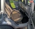 Сірий Ніссан ІксТрейл, об'ємом двигуна 2.2 л та пробігом 288 тис. км за 3000 $, фото 1 на Automoto.ua