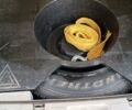 Ниссан ИксТрейл 2005 в Черткове на Automoto.ua Серый Ниссан ИксТрейл, объемом двигателя 2.2 л и пробегом 350 тыс. км за 4000 $, фото 30 на Automoto.ua