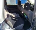 Сірий Ніссан ІксТрейл, об'ємом двигуна 2 л та пробігом 270 тис. км за 6500 $, фото 6 на Automoto.ua
