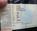 Сірий Ніссан ІксТрейл, об'ємом двигуна 2 л та пробігом 327 тис. км за 6800 $, фото 1 на Automoto.ua