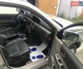 Сірий Ніссан ІксТрейл, об'ємом двигуна 2.2 л та пробігом 214 тис. км за 8350 $, фото 25 на Automoto.ua