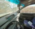 Сірий Ніссан ІксТрейл, об'ємом двигуна 0 л та пробігом 250 тис. км за 1441 $, фото 2 на Automoto.ua