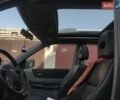 Серый Ниссан ИксТрейл, объемом двигателя 2.2 л и пробегом 214 тыс. км за 8350 $, фото 8 на Automoto.ua