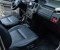 Серый Ниссан ИксТрейл, объемом двигателя 2.2 л и пробегом 380 тыс. км за 6700 $, фото 5 на Automoto.ua