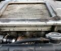 Ниссан ИксТрейл 2005 в Черткове на Automoto.ua Серый Ниссан ИксТрейл, объемом двигателя 2.2 л и пробегом 350 тыс. км за 4000 $, фото 987 на Automoto.ua