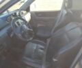 Ниссан ИксТрейл 2005 в Белой Церкве на Automoto.ua Серый Ниссан ИксТрейл, объемом двигателя 2 л и пробегом 310 тыс. км за 2856 $, фото 4 на Automoto.ua