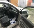 Сірий Ніссан ІксТрейл, об'ємом двигуна 2.2 л та пробігом 214 тис. км за 8350 $, фото 27 на Automoto.ua