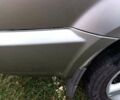 Ниссан ИксТрейл 2005 в Черткове на Automoto.ua Серый Ниссан ИксТрейл, объемом двигателя 2.2 л и пробегом 350 тыс. км за 4000 $, фото 33 на Automoto.ua