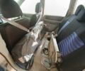 Сірий Ніссан ІксТрейл, об'ємом двигуна 0 л та пробігом 250 тис. км за 1441 $, фото 10 на Automoto.ua