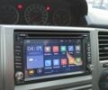 Сірий Ніссан ІксТрейл, об'ємом двигуна 2.2 л та пробігом 230 тис. км за 4400 $, фото 10 на Automoto.ua