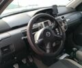 Ниссан ИксТрейл 2005 в Черткове на Automoto.ua Серый Ниссан ИксТрейл, объемом двигателя 2.2 л и пробегом 350 тыс. км за 4000 $, фото 384 на Automoto.ua