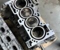 Серый Ниссан ИксТрейл, объемом двигателя 2 л и пробегом 490 тыс. км за 5100 $, фото 9 на Automoto.ua