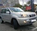 Серый Ниссан ИксТрейл, объемом двигателя 0 л и пробегом 300 тыс. км за 3250 $, фото 3 на Automoto.ua