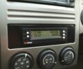 Сірий Ніссан ІксТрейл, об'ємом двигуна 2.2 л та пробігом 230 тис. км за 4400 $, фото 11 на Automoto.ua
