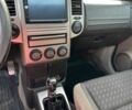Сірий Ніссан ІксТрейл, об'ємом двигуна 2.2 л та пробігом 370 тис. км за 3500 $, фото 7 на Automoto.ua