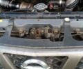 Ниссан ИксТрейл 2005 в Черткове на Automoto.ua Серый Ниссан ИксТрейл, объемом двигателя 2.2 л и пробегом 350 тыс. км за 4000 $, фото 240 на Automoto.ua