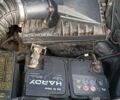 Ниссан ИксТрейл 2005 в Черткове на Automoto.ua Серый Ниссан ИксТрейл, объемом двигателя 2.2 л и пробегом 350 тыс. км за 4000 $, фото 439 на Automoto.ua