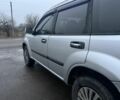 Сірий Ніссан ІксТрейл, об'ємом двигуна 0 л та пробігом 290 тис. км за 5700 $, фото 8 на Automoto.ua