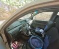 Сірий Ніссан ІксТрейл, об'ємом двигуна 0 л та пробігом 250 тис. км за 1441 $, фото 6 на Automoto.ua
