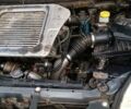 Ниссан ИксТрейл 2005 в Черткове на Automoto.ua Серый Ниссан ИксТрейл, объемом двигателя 2.2 л и пробегом 350 тыс. км за 4000 $, фото 358 на Automoto.ua