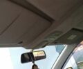 Ниссан ИксТрейл 2005 в Черткове на Automoto.ua Серый Ниссан ИксТрейл, объемом двигателя 2.2 л и пробегом 350 тыс. км за 4000 $, фото 974 на Automoto.ua