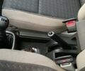 Ниссан ИксТрейл 2005 в Черткове на Automoto.ua Серый Ниссан ИксТрейл, объемом двигателя 2.2 л и пробегом 350 тыс. км за 4000 $, фото 1324 на Automoto.ua