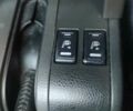 Серый Ниссан ИксТрейл, объемом двигателя 2.5 л и пробегом 225 тыс. км за 5900 $, фото 22 на Automoto.ua