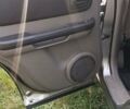 Ниссан ИксТрейл 2005 в Черткове на Automoto.ua Серый Ниссан ИксТрейл, объемом двигателя 2.2 л и пробегом 350 тыс. км за 4000 $, фото 1594 на Automoto.ua