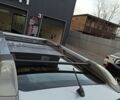 Сірий Ніссан ІксТрейл, об'ємом двигуна 2.2 л та пробігом 230 тис. км за 4400 $, фото 7 на Automoto.ua