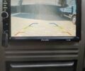 Серый Ниссан ИксТрейл, объемом двигателя 2.5 л и пробегом 225 тыс. км за 5900 $, фото 29 на Automoto.ua