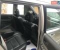 Сірий Ніссан ІксТрейл, об'ємом двигуна 2.2 л та пробігом 214 тис. км за 8350 $, фото 17 на Automoto.ua