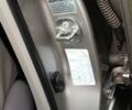 Ниссан ИксТрейл 2005 в Черткове на Automoto.ua Серый Ниссан ИксТрейл, объемом двигателя 2.2 л и пробегом 350 тыс. км за 4000 $, фото 1626 на Automoto.ua