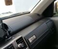 Ниссан ИксТрейл 2005 в Черткове на Automoto.ua Серый Ниссан ИксТрейл, объемом двигателя 2.2 л и пробегом 350 тыс. км за 4000 $, фото 702 на Automoto.ua