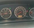 Ниссан ИксТрейл 2005 в Черткове на Automoto.ua Серый Ниссан ИксТрейл, объемом двигателя 2.2 л и пробегом 350 тыс. км за 4000 $, фото 879 на Automoto.ua