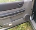 Ниссан ИксТрейл 2005 в Черткове на Automoto.ua Серый Ниссан ИксТрейл, объемом двигателя 2.2 л и пробегом 350 тыс. км за 4000 $, фото 275 на Automoto.ua