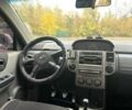 Серый Ниссан ИксТрейл, объемом двигателя 2.2 л и пробегом 250 тыс. км за 3500 $, фото 8 на Automoto.ua
