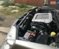 Сірий Ніссан ІксТрейл, об'ємом двигуна 2.2 л та пробігом 214 тис. км за 8350 $, фото 34 на Automoto.ua
