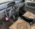 Сірий Ніссан ІксТрейл, об'ємом двигуна 0 л та пробігом 230 тис. км за 3499 $, фото 9 на Automoto.ua