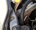 Ниссан ИксТрейл 2005 в Черткове на Automoto.ua Серый Ниссан ИксТрейл, объемом двигателя 2.2 л и пробегом 350 тыс. км за 4000 $, фото 640 на Automoto.ua