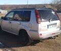 Ниссан ИксТрейл 2005 в Белой Церкве на Automoto.ua Серый Ниссан ИксТрейл, объемом двигателя 2 л и пробегом 310 тыс. км за 2856 $, фото 1 на Automoto.ua