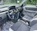 Сірий Ніссан ІксТрейл, об'ємом двигуна 2.2 л та пробігом 260 тис. км за 4900 $, фото 10 на Automoto.ua