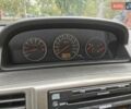 Серый Ниссан ИксТрейл, объемом двигателя 2.5 л и пробегом 244 тыс. км за 6000 $, фото 9 на Automoto.ua