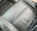 Серый Ниссан ИксТрейл, объемом двигателя 0 л и пробегом 300 тыс. км за 4177 $, фото 19 на Automoto.ua