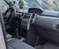 Сірий Ніссан ІксТрейл, об'ємом двигуна 2.2 л та пробігом 245 тис. км за 4000 $, фото 6 на Automoto.ua