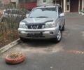Сірий Ніссан ІксТрейл, об'ємом двигуна 0 л та пробігом 380 тис. км за 4200 $, фото 2 на Automoto.ua