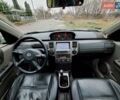 Сірий Ніссан ІксТрейл, об'ємом двигуна 2.2 л та пробігом 350 тис. км за 3750 $, фото 5 на Automoto.ua
