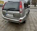 Сірий Ніссан ІксТрейл, об'ємом двигуна 2.2 л та пробігом 415 тис. км за 2380 $, фото 1 на Automoto.ua